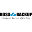 RossBackup