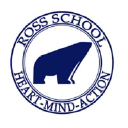 Ross School District