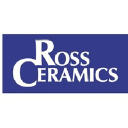 Ross Ceramics