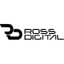 Ross Digital Co