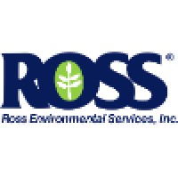 Ross Environmental Services