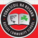 Rosses Community School Rosses Community School