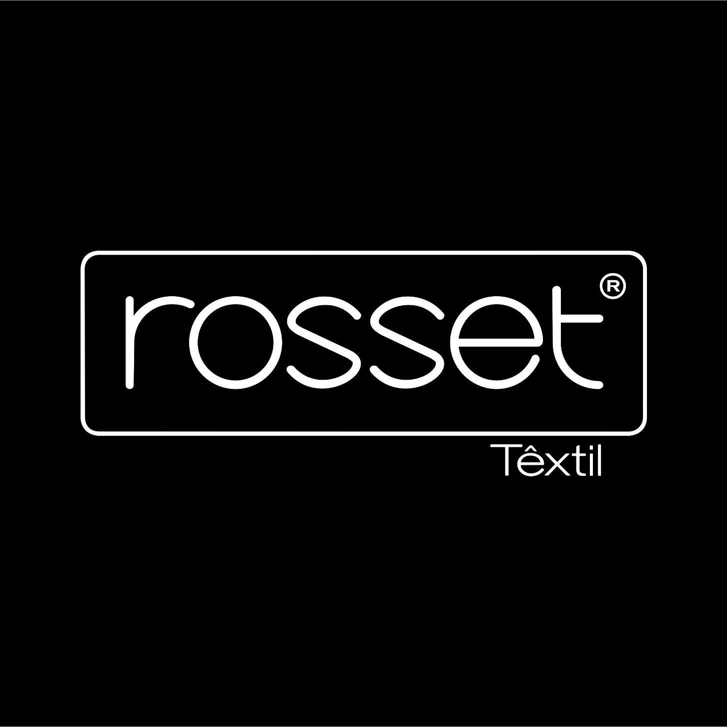 Rosset Group