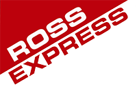 Ross Express