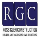 Ross Glen Construction