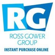 Ross Gower Group