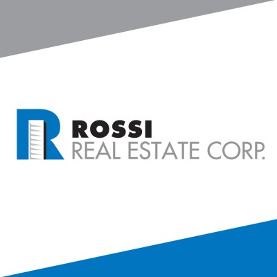 Rossi Real Estate