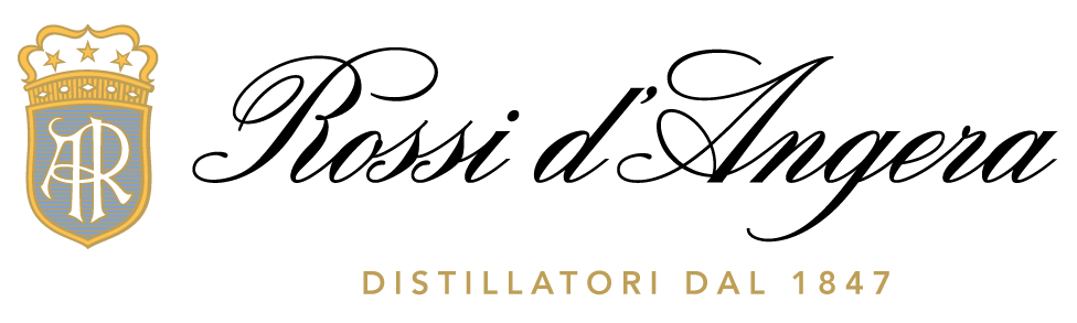 Rossi d'Angera Distillatori Srl