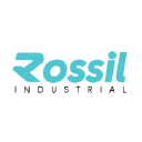 Rossil Industrial Ltda