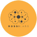 Rossi Labs