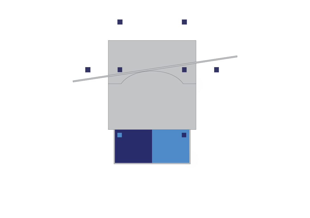 Rossi Law Offices