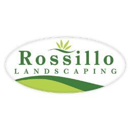 Rossillo Landscaping