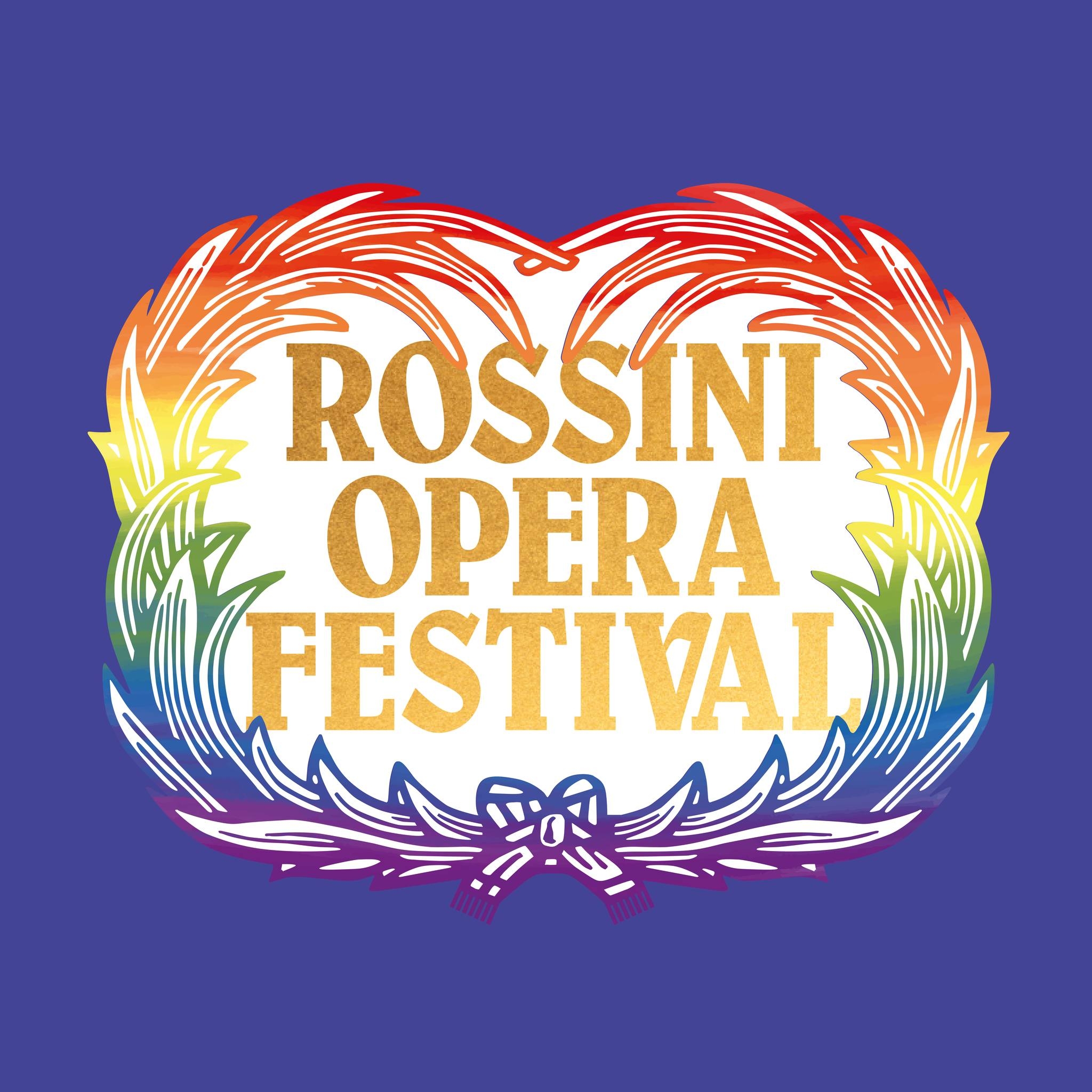 Rossini Opera Festival