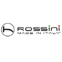 Rossini S.r.l