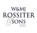 W & M J Rossiter & Sons