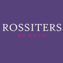 Rossiters