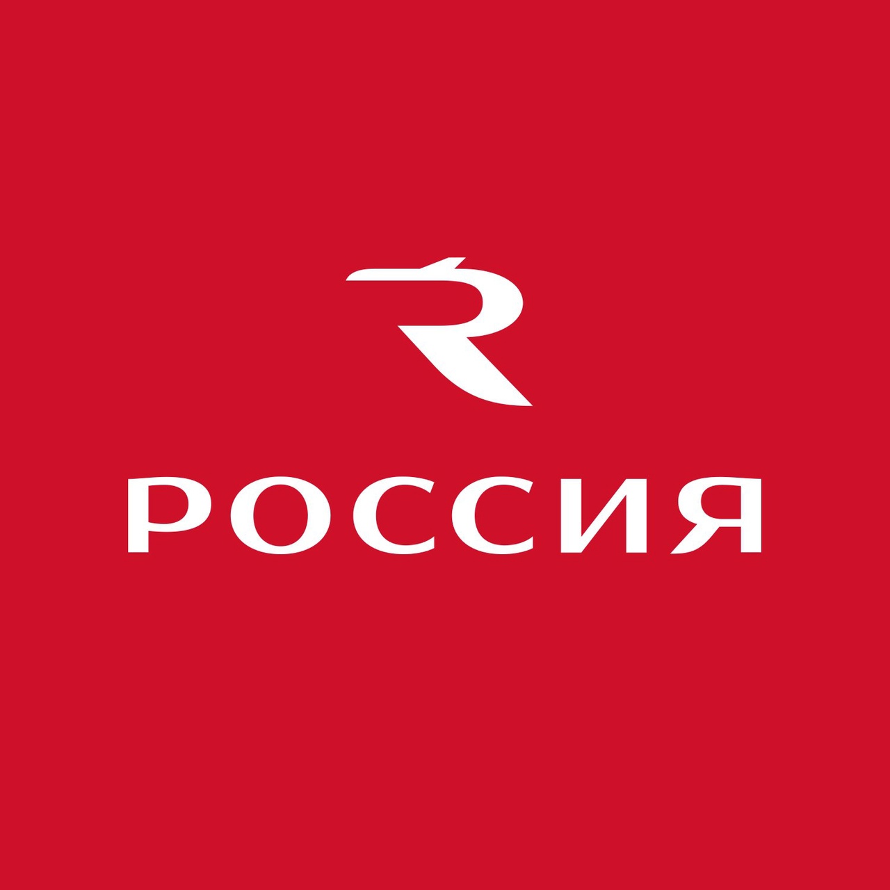 Rossiya Airlines