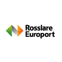 Rosslare Europort