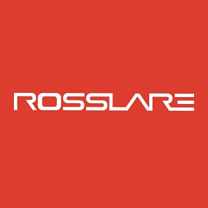 Rosslare Security Products