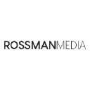 RossmanMedia