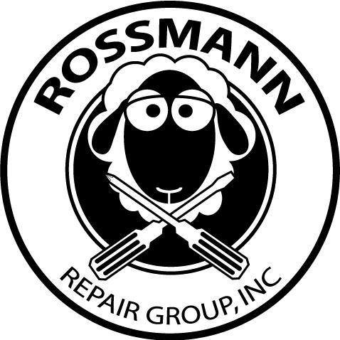 The Rossmann Group