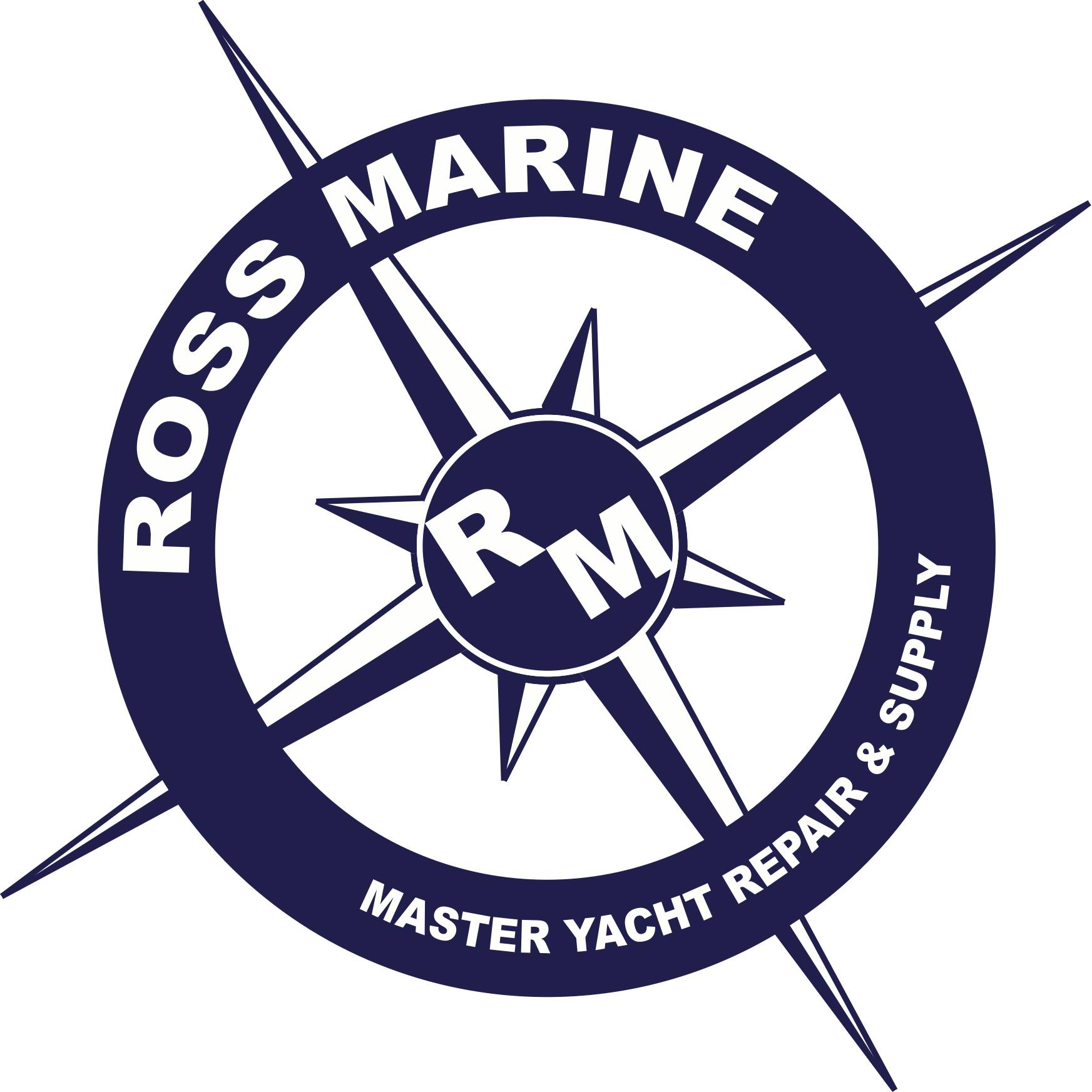 Ross Marine