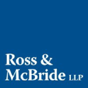 Ross & McBride