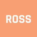 Ross Media