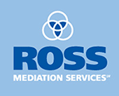 ROSS Mediation Services