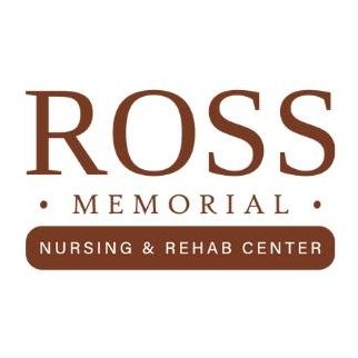 Ross Memorial Health Care Center