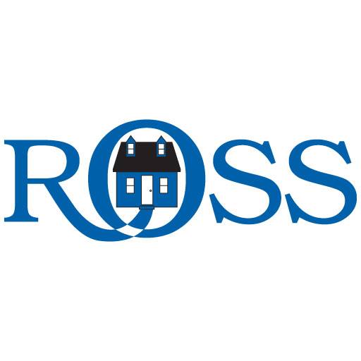 Ross Mortgage