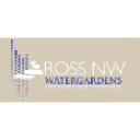 Ross NW Watergardens