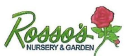 ROSSO GARDENS LLC