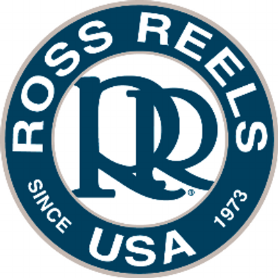 Ross Reels