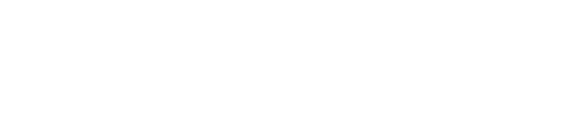 Ross University School of Medicine