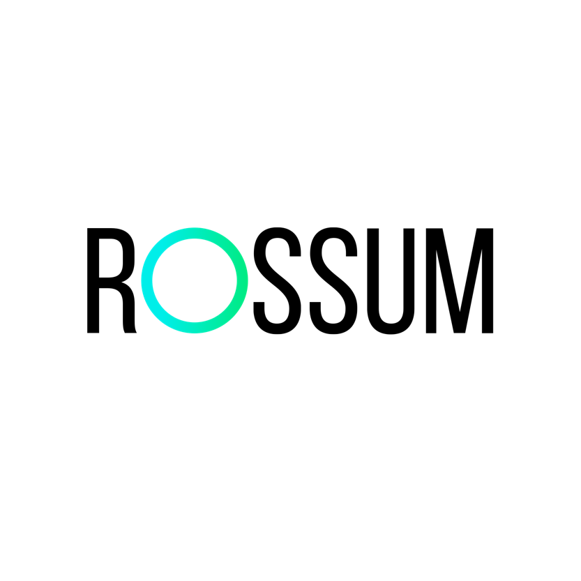 Rossum