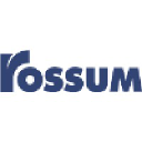 Rossum