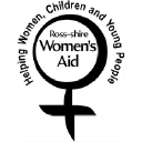 Ross-shire Women's Aid