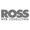 Ross Web Consulting