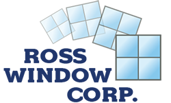 Ross Window