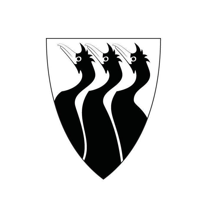 Røst Kommune