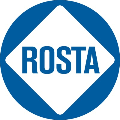 Rosta