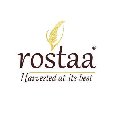 Rostaa