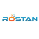 ROSTAN Technologies Pvt