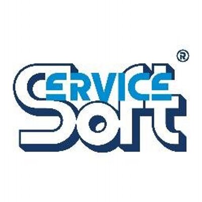 ServiceSoft