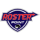 Roster Point Hockey