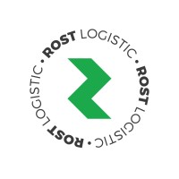 Rost Logistic