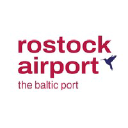 Rostock Airport