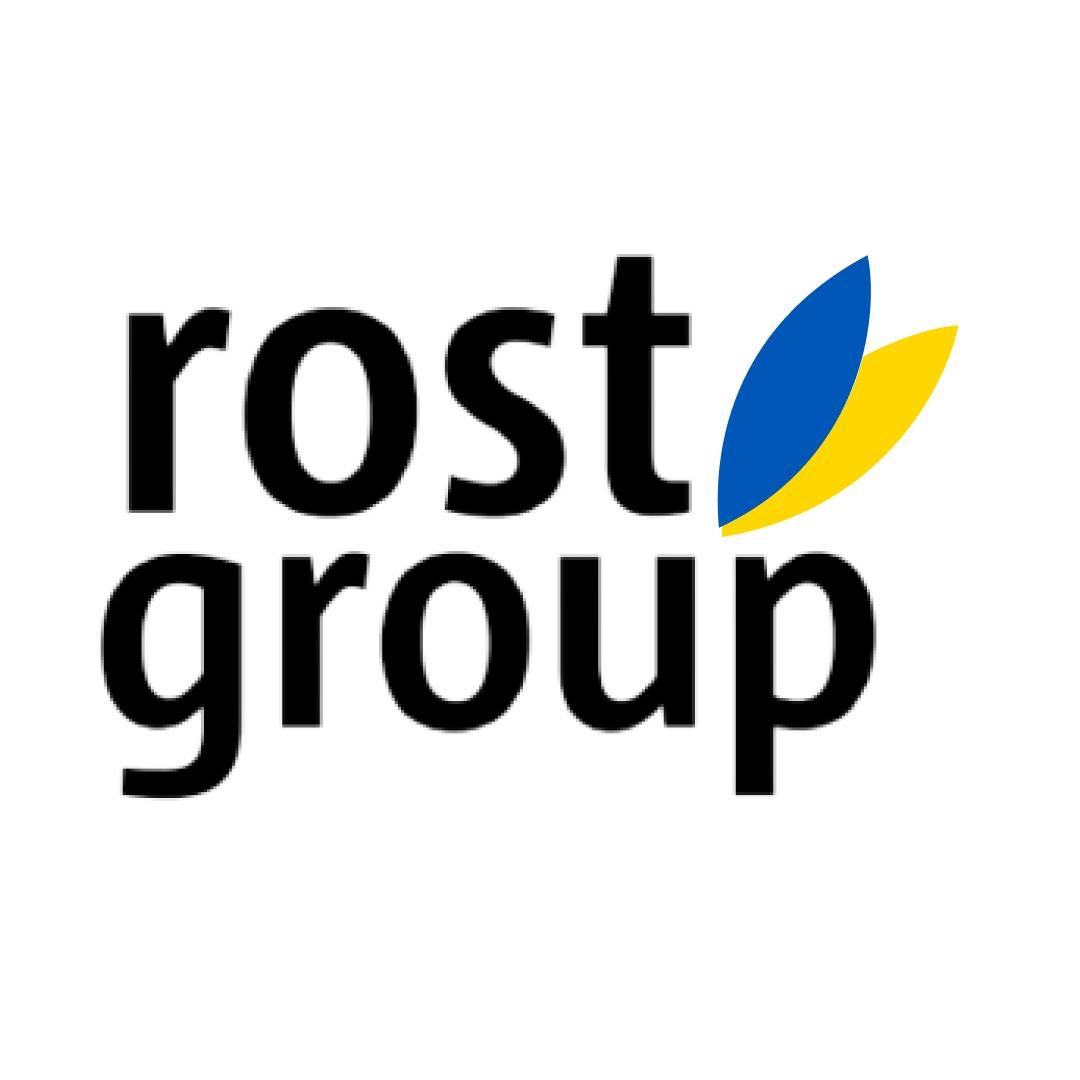 Rost Group