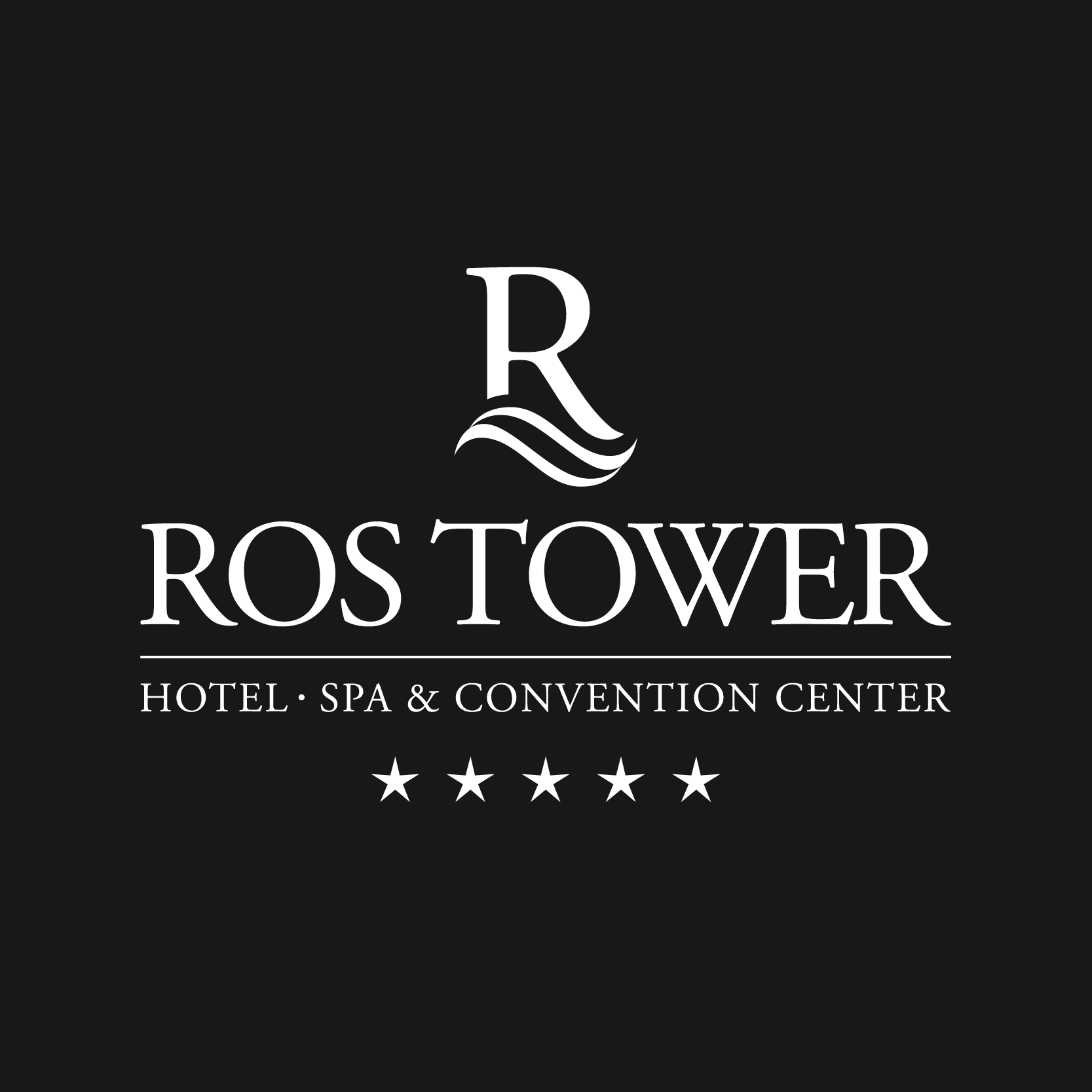 Ros Tower Hotel